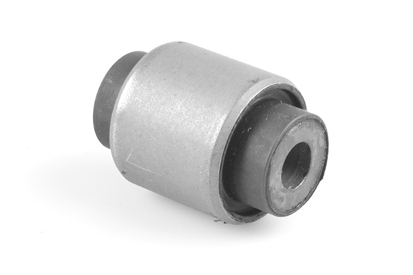 Tedgum Draagarm-/ reactiearm lager TED89583