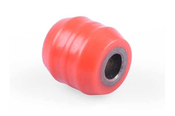 Tedgum Stabilisatorstang rubber TED89949