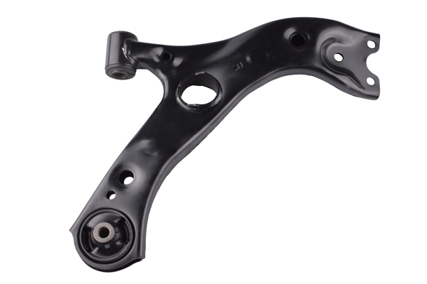 Draagarm, wielophanging Tedgum TED90396