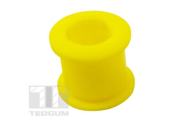 Tedgum Stabilisatorstang rubber TED90418