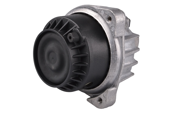 Tedgum Aslichaam-/motorsteunlager TED90783