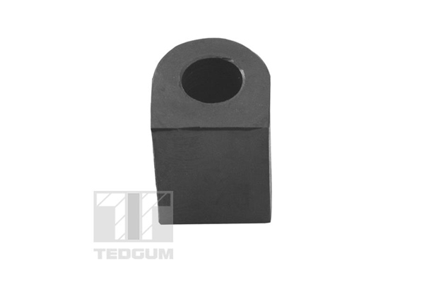 Tedgum Stabilisatorstang rubber TED90980