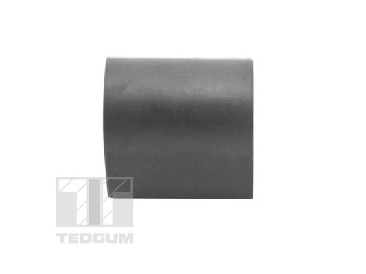 Tedgum Stabilisatorstang rubber TED90980