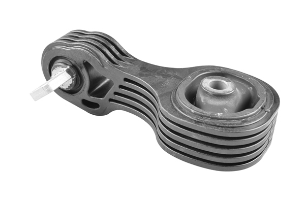 Tedgum Motorsteun TED91460