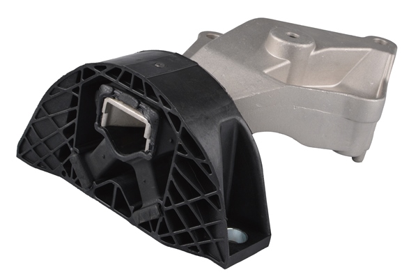 Tedgum Aslichaam-/motorsteunlager TED91847