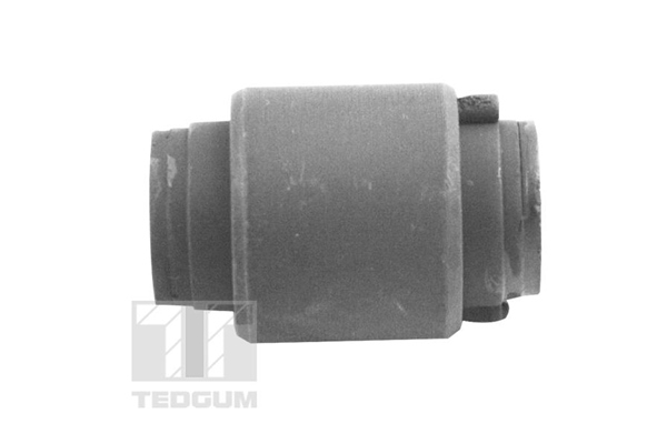 Tedgum Schokdemper montageset TED91941