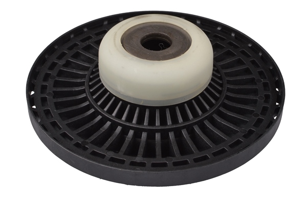 Tedgum Wentellager, schokbreker veerpootlager TED91944