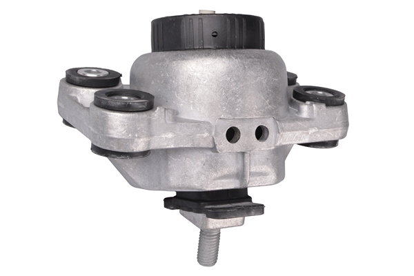 Tedgum Aslichaam-/motorsteunlager TED91978