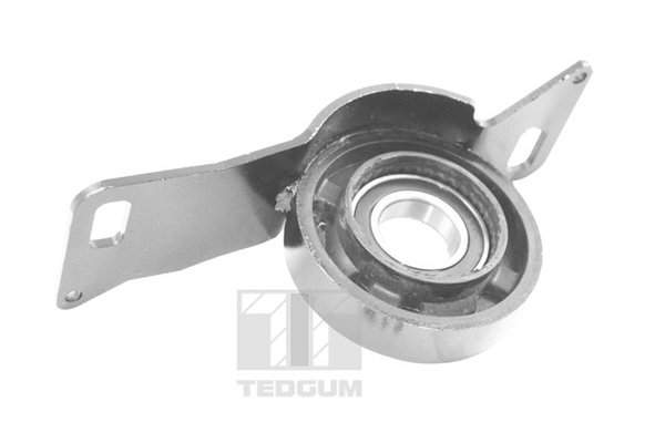 Tedgum Cardanaslager / ophanging TED92199