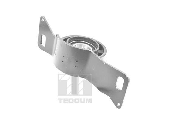 Tedgum Cardanaslager / ophanging TED92199