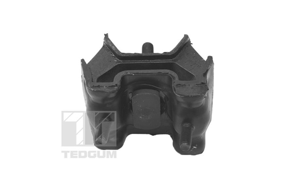 Tedgum Motorsteun TED92211
