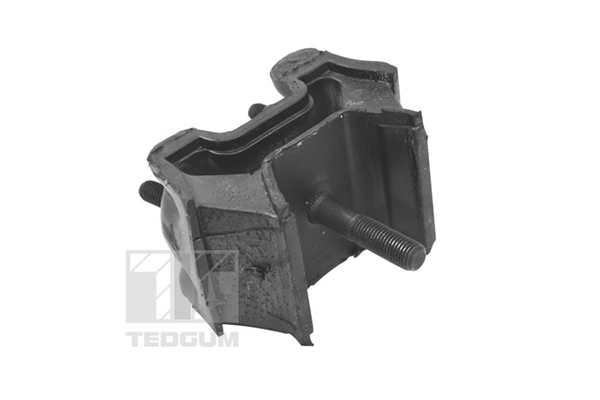 Tedgum Motorsteun TED92211