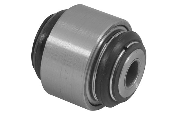 Tedgum Draagarm-/ reactiearm lager TED92459