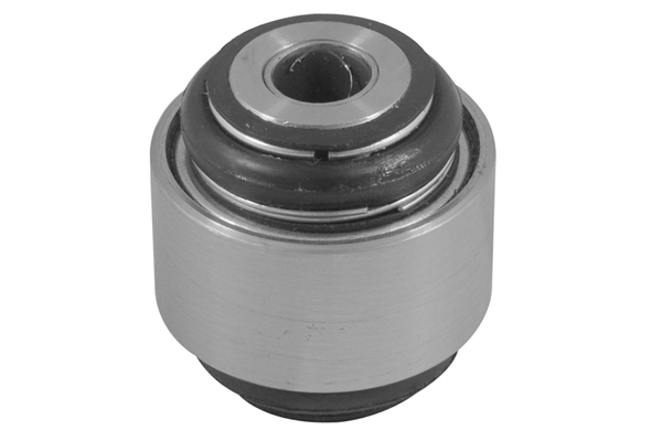 Tedgum Draagarm-/ reactiearm lager TED92459