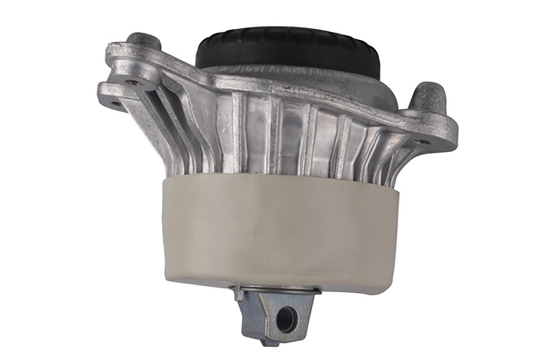 Tedgum Aslichaam-/motorsteunlager TED92540