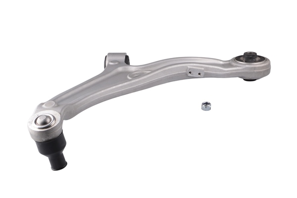 Tedgum Draagarm, wielophanging TED92757