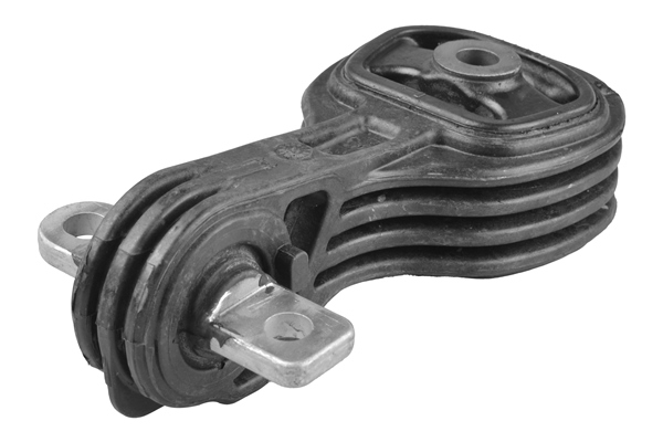 Tedgum Aslichaam-/motorsteunlager TED92914