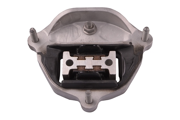 Tedgum Aslichaam-/motorsteunlager TED92982