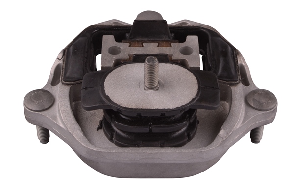 Tedgum Aslichaam-/motorsteunlager TED92982