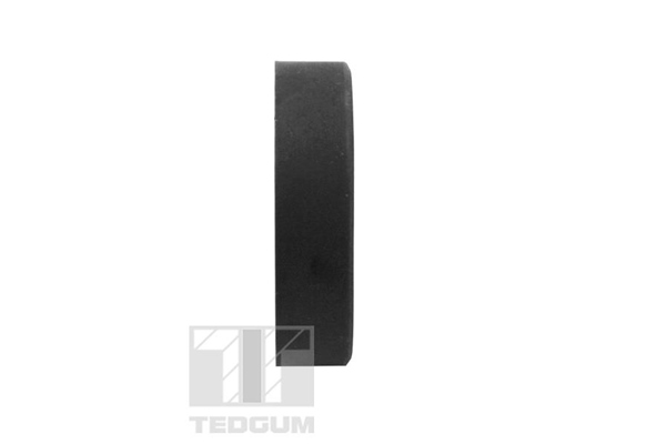 Tedgum Bus cabinelagering TED93110