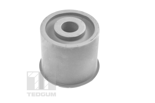 Tedgum Draagarm-/ reactiearm lager TED93171