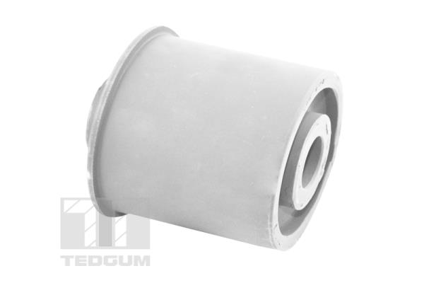 Draagarm-/ reactiearm lager Tedgum TED93171