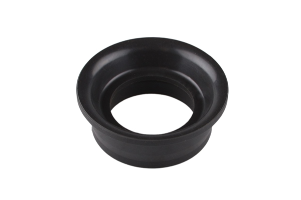 Tedgum Pakking TED93327