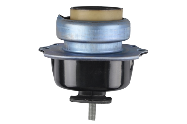 Tedgum Aslichaam-/motorsteunlager TED93486