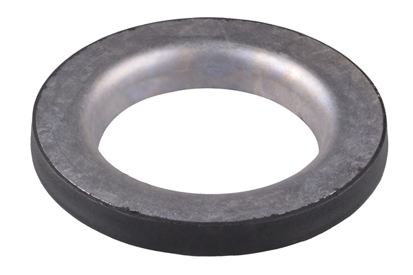 Tedgum Veerschotel TED93710