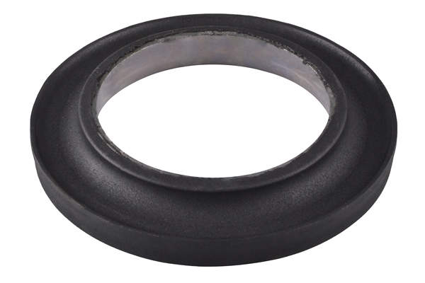 Tedgum Veerschotel TED93710