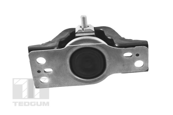 Tedgum Motorsteun TED94010