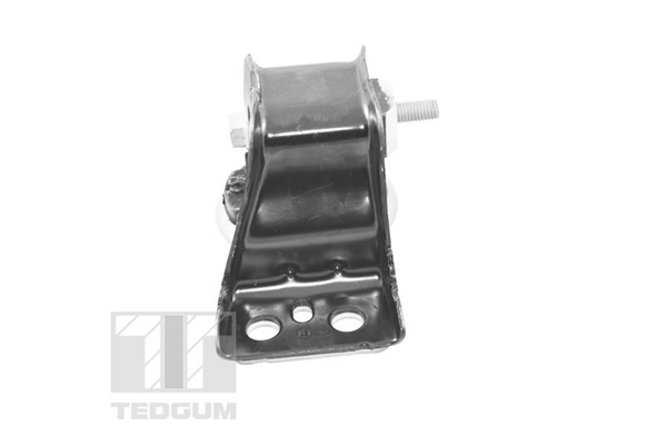 Tedgum Motorsteun TED94010