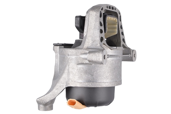 Tedgum Aslichaam-/motorsteunlager TED94132