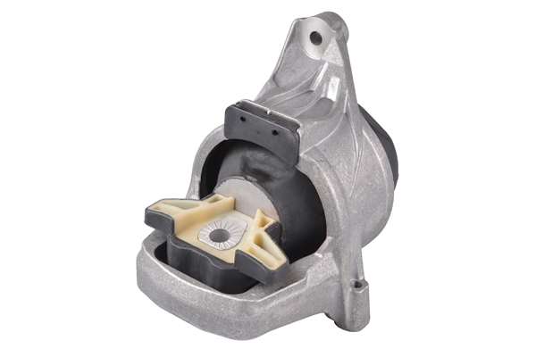 Tedgum Aslichaam-/motorsteunlager TED94132