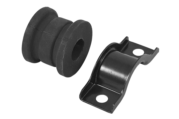 Tedgum Stabilisatorstang rubber TED94280