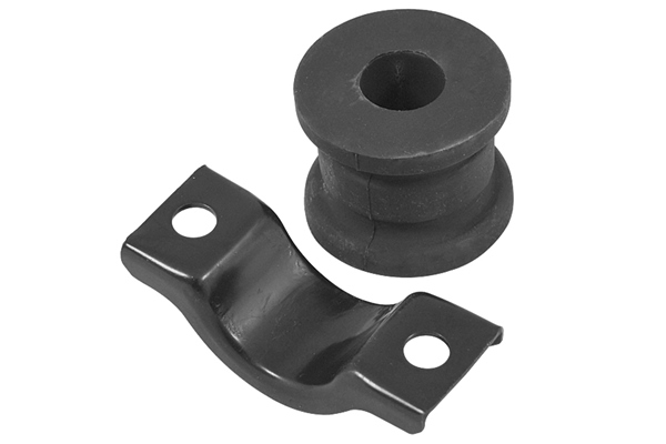 Tedgum Stabilisatorstang rubber TED94280