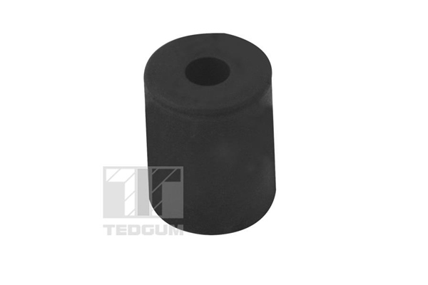 Tedgum Aanslagrubber motorkap TED94372