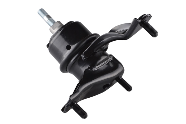 Tedgum Motorsteun TED94424