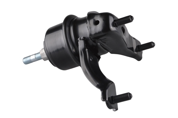 Tedgum Motorsteun TED94424