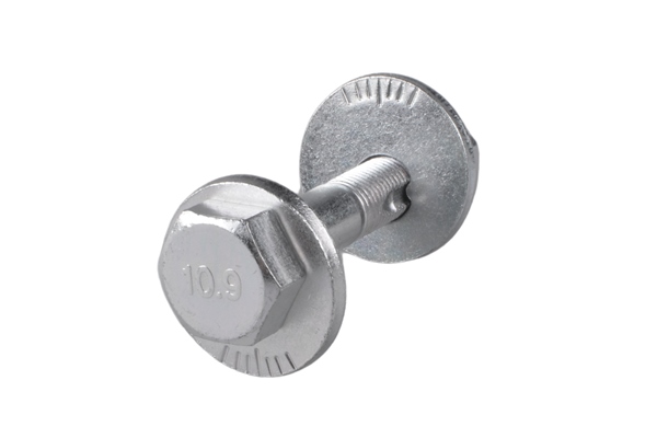 Tedgum Wielvluchtcorrectieschroef TED94623