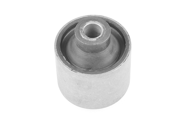 Tedgum Draagarm-/ reactiearm lager TED94630