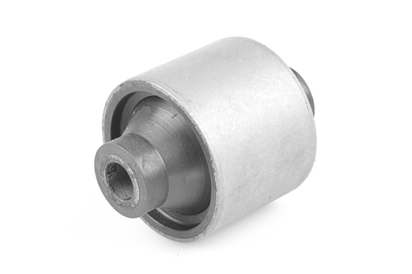 Tedgum Draagarm-/ reactiearm lager TED94630