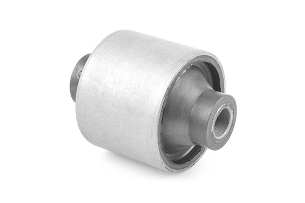 Draagarm-/ reactiearm lager Tedgum TED94630