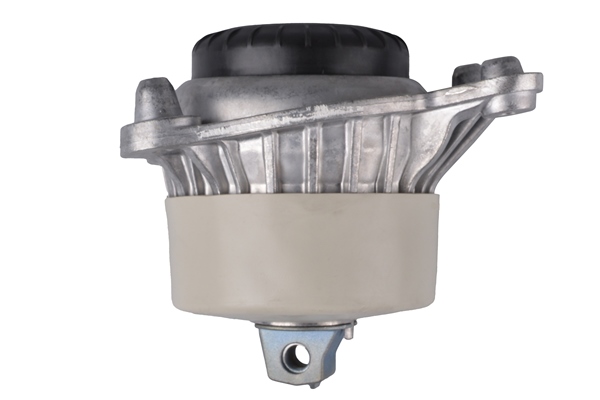 Tedgum Aslichaam-/motorsteunlager TED94878