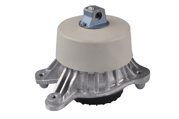 Tedgum Aslichaam-/motorsteunlager TED94878