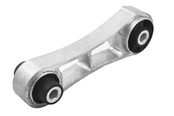 Motorsteun Tedgum TED94930