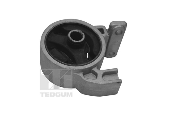 Tedgum Motorsteun TED94977