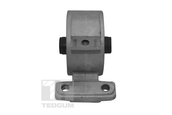Tedgum Motorsteun TED94977