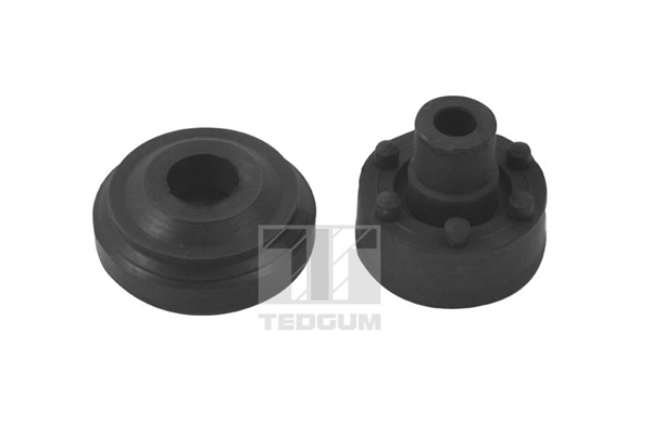 Motorsteun Tedgum TED95090