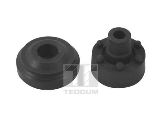 Motorsteun Tedgum TED95090